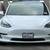 2020 Tesla Model 3 Standard Range Plus 15 thumbnail