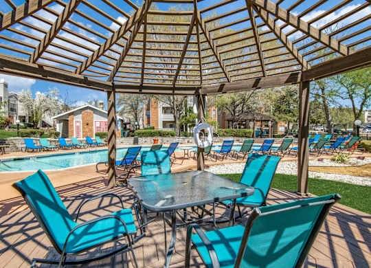 $995 / 1br - 674ft2 - Ubicado en Irving, 1/BD, estacionamiento reservado y cubierto (1400 Esters Rd, Irving, TX)63867603150467123