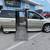 2007 Dodge Grand Caravan 3 thumbnail