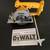 DEWALT 18v tools 3 thumbnail