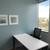 Annapolis Exchange Private Office!! 5 thumbnail