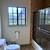 Furnished 1 Bed Apartment GuestHouse -1 Acre Gated -View of Trees 20 thumbnail