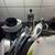 $50 for all: Pots, pans, appliances, dishes, silverware and more 2 thumbnail
