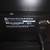 HP 22CWA 21.5" HDMI, Full HD, LED Display Monitor; Delivery Possible 3 thumbnail