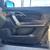 2012 Acura MDX SH AWD w/Tech 4dr SUV w/Technology Package 13 thumbnail
