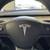 2023 Tesla Model 3 Base Sedan Electric 17 thumbnail