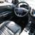2019 Ford Escape SEL 9 thumbnail