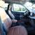 2022 FORD MAVERICK LARIAT AWD *** 36K MILES*** 14 thumbnail