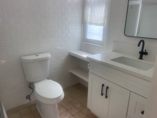 $4,595 / 2br - 950ft2 - Malibú 2/2 Carbon Beach tierra adentro (Malibú)63662654022787124