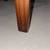 2 Counter Height Barstools 5 thumbnail
