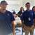 ADT Sales Representative 2 thumbnail
