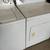 Washer and electric dryer 3 thumbnail