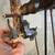 Mathews DXT compound bow 4 thumbnail
