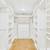 Gorgeous Remodeled 5 Bedroom 4 Bath with Backyard, Pool, Hot Tub 20 thumbnail