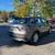 2024 Honda HR-V LX 4D SUV AWD 5 thumbnail