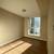 Mountain View 2Bed 2Bath Olympic Village Corner Unit, AC, Concierge 8 thumbnail