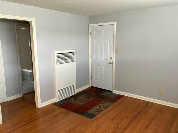 $750 / 1br - 1 Bedroom (Cheyenne, WY)63829654398337124