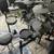 Alesis DM10 Electronic Drum Kit 2 thumbnail