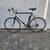 Mens Panasonic Racing Bike 1 thumbnail