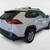 2020 Toyota RAV4 AWD All Wheel Drive Electric RAV 4 Hybrid XLE SUV 5 thumbnail