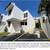 Property with Great Investment Potential in La Playita, Puerto Vallart 1 thumbnail
