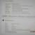 Lenovo ThinkCentre M92P Tiny i5 128Gb SSD 16GB Ram Win 11 Office 2021 4 thumbnail