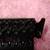 Floyd Rose Special - Like New! 5 thumbnail
