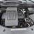 Clean 2011 Chevy Equinox LT! Great SUV! Great price! Reduced price! 19 thumbnail