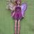 Barbie Mariposa Doll 1 thumbnail