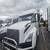 🚛 LEASE PURCHASE PROGRAM – NO GAMES, JUST OWNERSHIP 🚛 2 thumbnail
