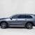2020 Mercedes-Benz GLS AWD All Wheel Drive GLS450 S-Class GLS-Class Electric GLS 9 thumbnail