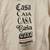 Casa Magazines Hoodie 3 thumbnail