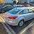 2018 Ford Focus SE 4 thumbnail