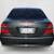 2004 Mercedes-Benz E-Class 3.2L AWD All Wheel Drive Eclass AUTONATION 7 thumbnail