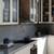 Outstanding and top of the line qualities for this 2 bed condo ! 7 thumbnail