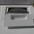 Roper dryer 3 thumbnail