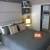 False Creek 1 Bed + Den (670 sqft) 5 thumbnail