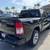 2019 RAM 1500 CREW CAB BIG HORN BIG HORN PICKUP 4D 5 1/2 FT 14 thumbnail
