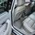 2008 Audi A6 Quattro -    Low mileage ( 104K ) 16 thumbnail