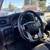 2023 Toyota 4Runner 4x4 4WD 4 Runner SR5 Premium Sport Utility 4D SUV 10 thumbnail