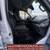 2017 FORD TRANSIT FULL-SIZE CARGO VAN 1ST OWNER 3.7L V6 A71151 15 thumbnail