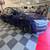 2021 Tesla Model S Plaid 3 thumbnail
