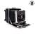 Linhof Master Technika 2000 4x5 w/Nikkor-W 150mm f/5.6 GOOD+ 3 thumbnail