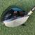 Taylor Made golf Driver 1 thumbnail