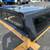 2024 Toyota Tacoma Camper Shell A.R.E NEW 3 thumbnail