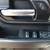 2023 Chevrolet Silverado Crew Cab  2500HD Short Bed 4x4!Only 21k!#W23 14 thumbnail