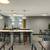 Cedars Lakeside! 2nd month of rent FREE! - Garage Included 9 thumbnail