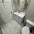 Transform Your Home with Expert Full Remodels – Quality Craftsmanship! 1 thumbnail