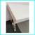 Jonathan Adler Channing Desk, White 11 thumbnail
