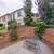 Stunning 1 Bedroom Apartment * Light bright courtyard* Great Location! 3 thumbnail